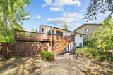 1024 Mill Ave - Photo 25