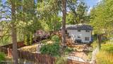 1024 Mill Ave - Photo 29