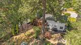 1024 Mill Ave - Photo 30