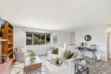 1024 Mill Ave - Photo 4