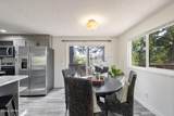 1024 Mill Ave - Photo 8