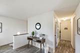 1024 Mill Ave - Photo 9