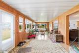 5687 15th St - Photo 15