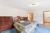 5687 15th St - Photo 17
