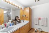 5687 15th St - Photo 18