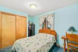 5687 15th St - Photo 19
