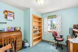 5687 15th St - Photo 20