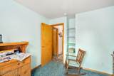 5687 15th St - Photo 21