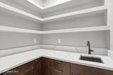 3092 Atlas Rd - Photo 13
