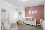 8205 Ridgewood Dr - Photo 14