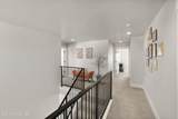 2877 Callary St - Photo 19