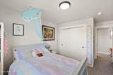 2877 Callary St - Photo 21