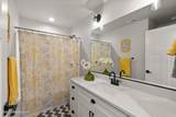 2877 Callary St - Photo 22
