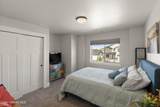 2877 Callary St - Photo 23