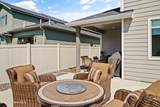2877 Callary St - Photo 31