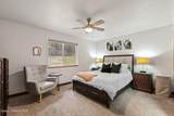 11074 Riverview Dr - Photo 13
