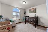 11074 Riverview Dr - Photo 17