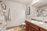 11074 Riverview Dr - Photo 18