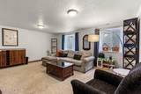 11074 Riverview Dr - Photo 20