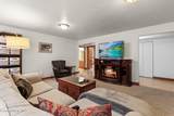 11074 Riverview Dr - Photo 21