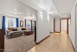 11074 Riverview Dr - Photo 22