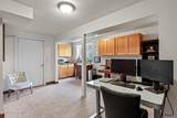 11074 Riverview Dr - Photo 24