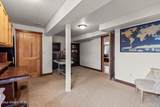 11074 Riverview Dr - Photo 25