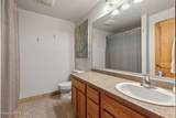 11074 Riverview Dr - Photo 26