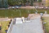 11074 Riverview Dr - Photo 38