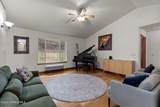 11074 Riverview Dr - Photo 5
