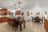 11074 Riverview Dr - Photo 9
