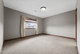 2151 Main St - Photo 17