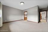 2151 Main St - Photo 23