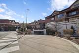 2151 Main St - Photo 34
