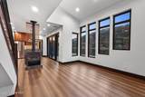1770&1808 Garfield Bay Rd - Photo 22