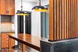 1770&1808 Garfield Bay Rd - Photo 28