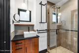 1770&1808 Garfield Bay Rd - Photo 50