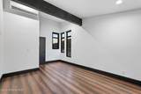 1770&1808 Garfield Bay Rd - Photo 51