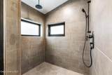 1770&1808 Garfield Bay Rd - Photo 55
