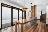 1770&1808 Garfield Bay Rd - Photo 63