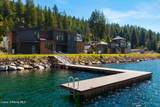 1770&1808 Garfield Bay Rd - Photo 7