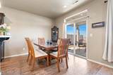 13019 Loveland Way - Photo 13