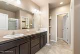 13019 Loveland Way - Photo 15