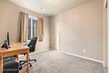 13019 Loveland Way - Photo 21
