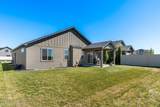 13019 Loveland Way - Photo 28