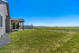 13019 Loveland Way - Photo 29