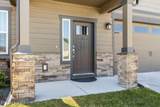 13019 Loveland Way - Photo 3