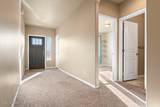13019 Loveland Way - Photo 4