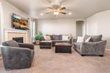 13019 Loveland Way - Photo 5