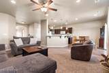 13019 Loveland Way - Photo 6